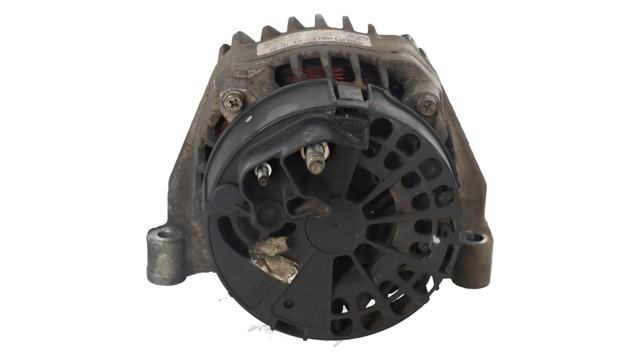 51714794 FIAT Alternador  comprar en Lleida