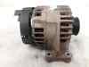 Alternador de coche 51714794 FIAT