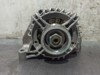 Alternador de coche 51714794 FIAT