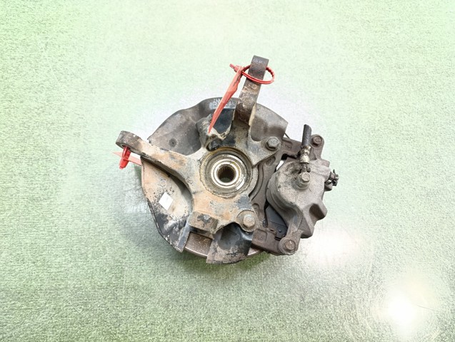 5171517000 HYUNDAI Mangueta delantera izquierda comprar Bilbao