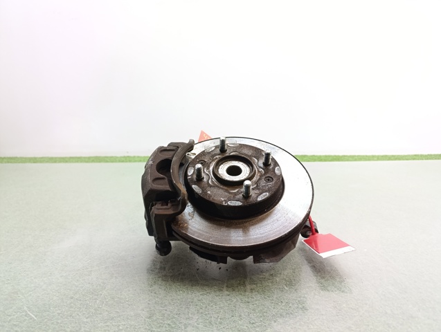 5171517000 Mangueta delantera izquierda comprar Sevilla