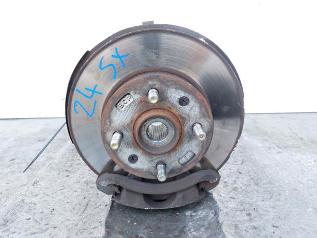517151C010 Hyundai/Kia