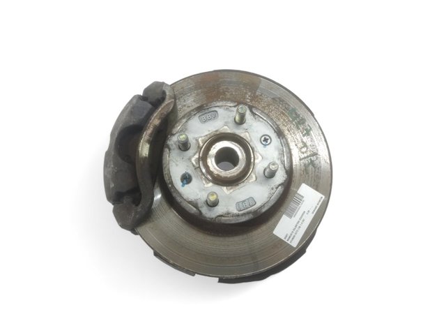 517151C200 Hyundai/Kia