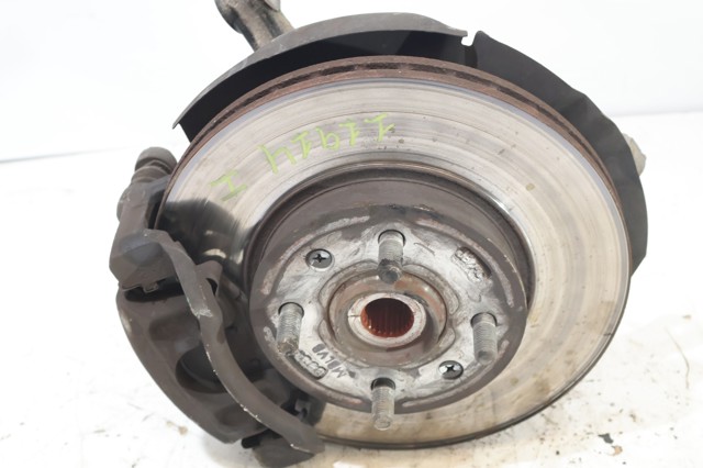 517151E100 Hyundai/Kia