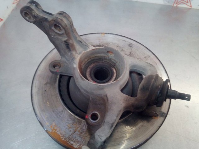 517151H500 Hyundai/Kia