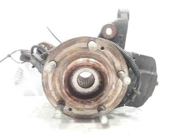 517151H500 Hyundai/Kia