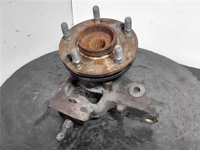 517151H500 Hyundai/Kia