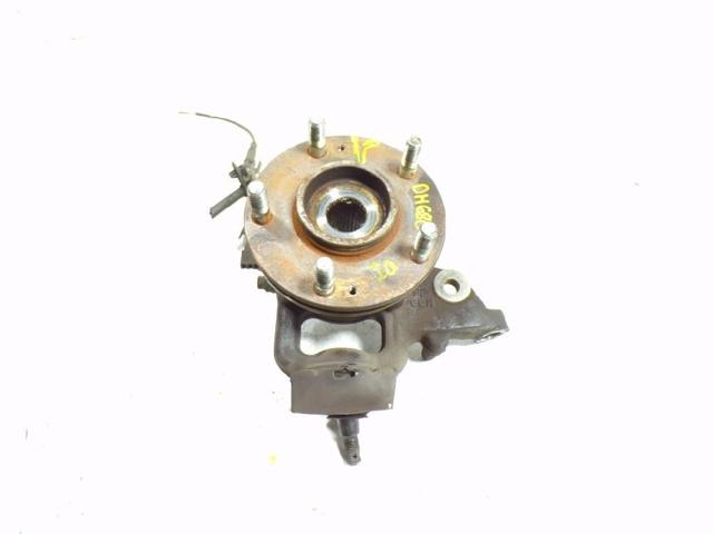 517151H500 Hyundai/Kia