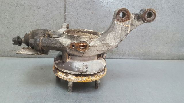 517151H500 Hyundai/Kia