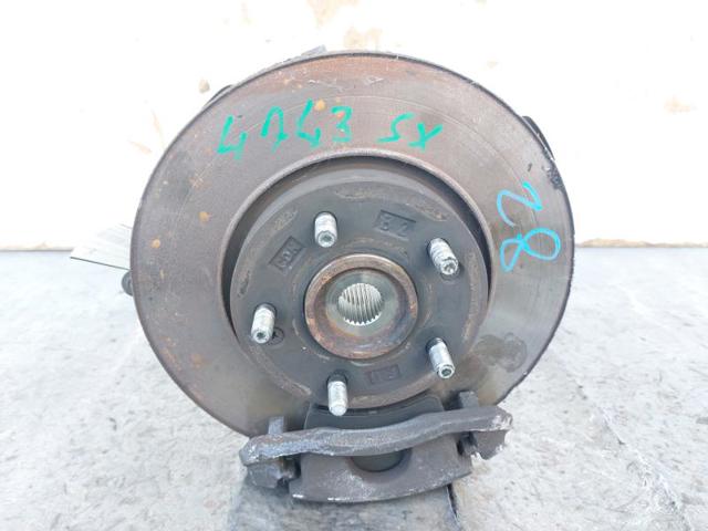 517151K000 Hyundai/Kia