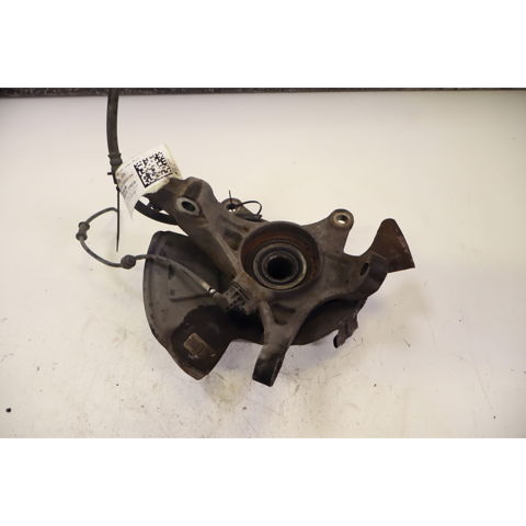 517151K000 Hyundai/Kia
