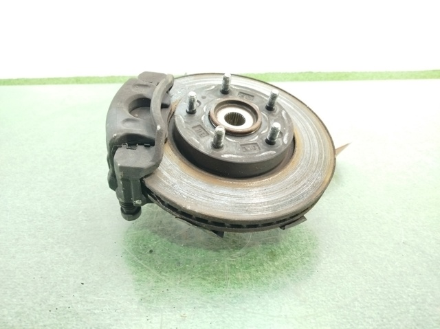 517151K000 Hyundai/Kia