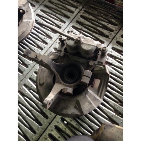 5171526110 Hyundai/Kia