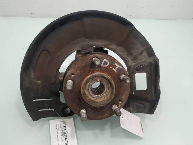 5171526110 Hyundai/Kia