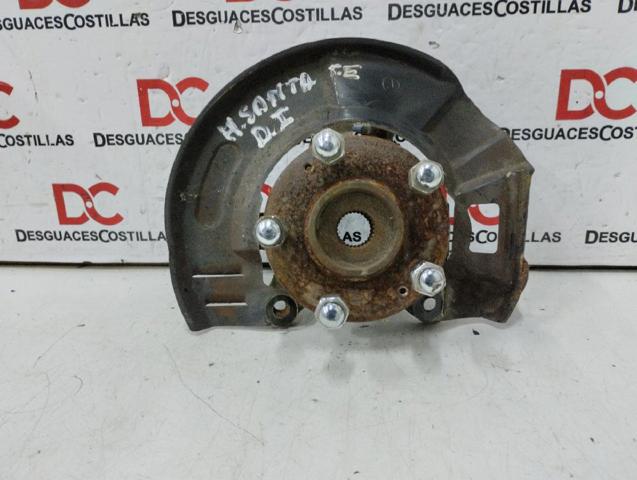 5171526110 Hyundai/Kia
