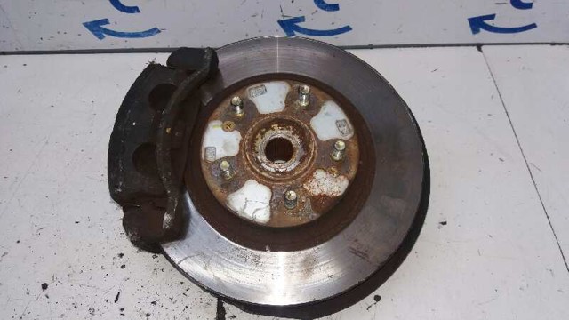 5171526110 Hyundai/Kia
