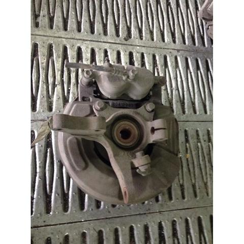 5171526110 Hyundai/Kia