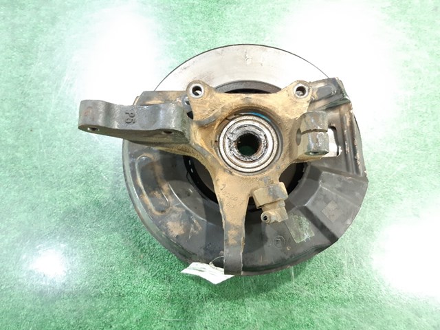 5171526110 Hyundai/Kia