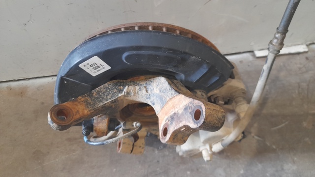 5171526110 Hyundai/Kia