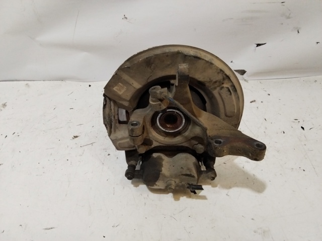 5171526110 Hyundai/Kia