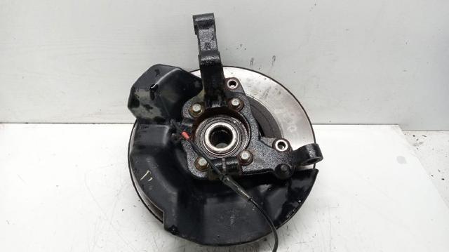 517152B050 HYUNDAI Mangueta delantera izquierda  en stock Gandía