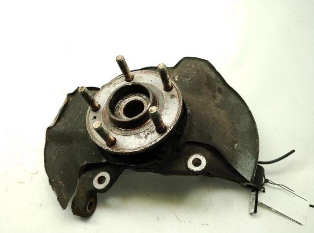 517152B050 HYUNDAI Mangueta delantera izquierda comprar Alcalá