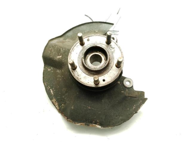 517152B050 Mangueta delantera izquierda  comprar en Reus