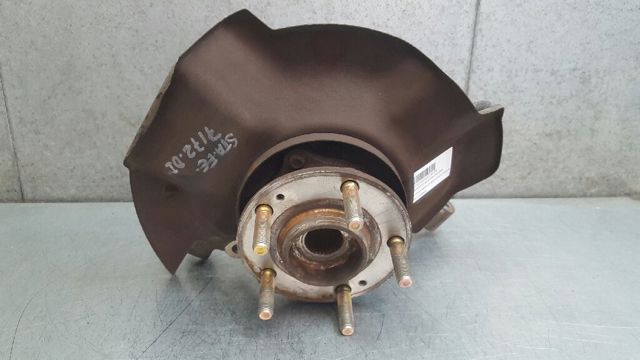517152B050 HYUNDAI Mangueta delantera izquierda  en stock Huelva