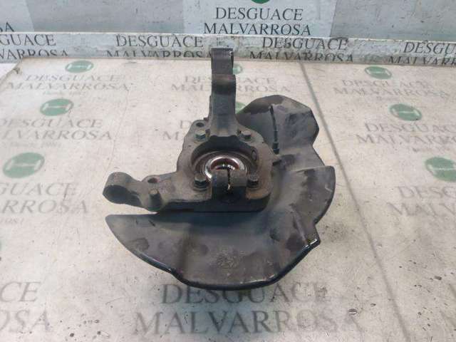 517152B050 Mangueta delantera izquierda comprar Girona
