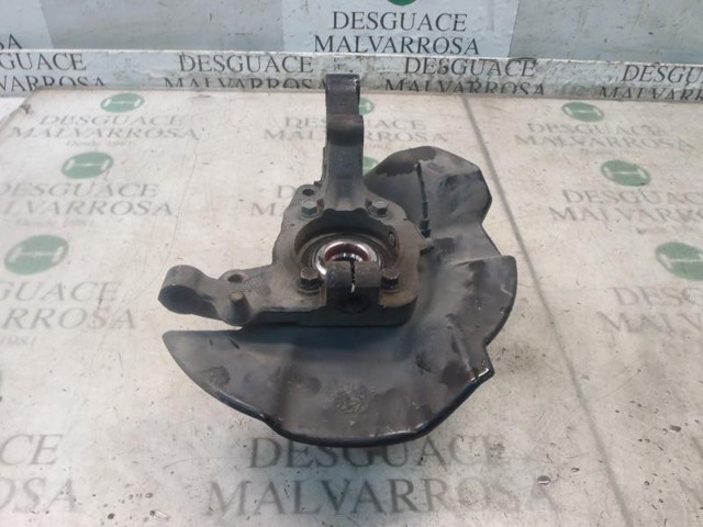 517152B050 Mangueta delantera izquierda comprar Almería
