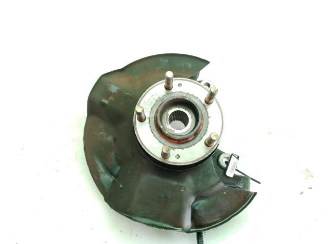 517152B050 HYUNDAI Mangueta delantera izquierda comprar Madrid
