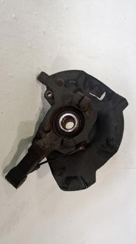 517152B050 Hyundai/Kia
