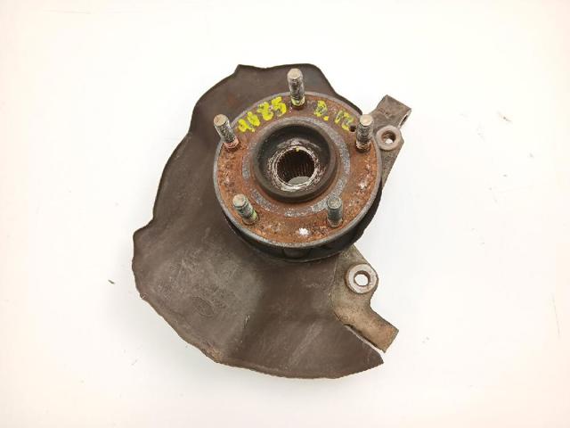 517152B050 Hyundai/Kia