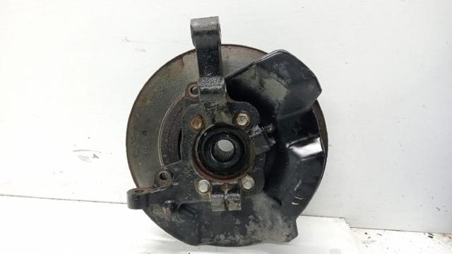 HYUNDAI 517152B050 Mangueta delantera izquierda  comprar en Murcia