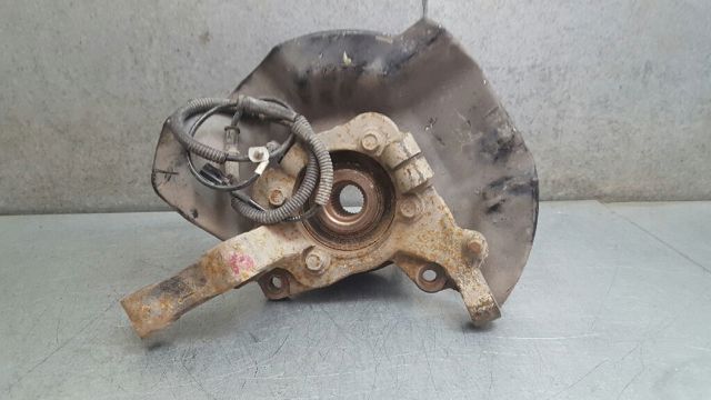 517152B050 Mangueta delantera izquierda comprar Girona