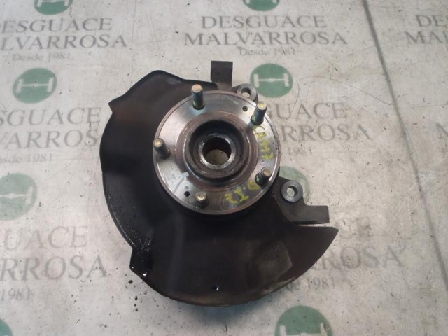 517152B050 HYUNDAI Mangueta delantera izquierda  disponible Ourense