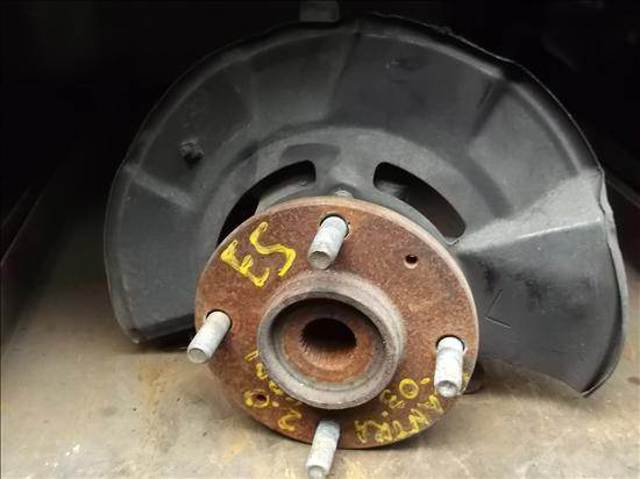 517152D300 Hyundai/Kia