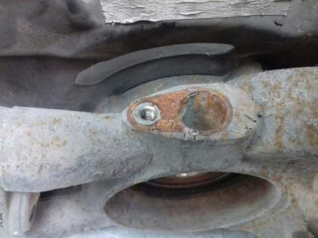 517152E100 Hyundai/Kia