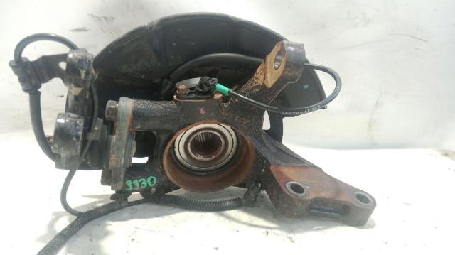 517152E100 Hyundai/Kia