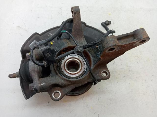 517152E100 Hyundai/Kia