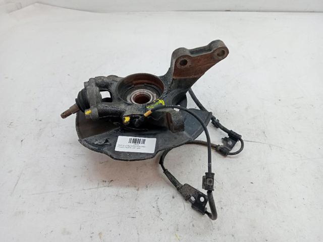 517152E100 Hyundai/Kia