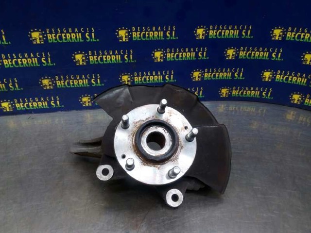 517152E100 Mangueta delantera izquierda comprar Sevilla