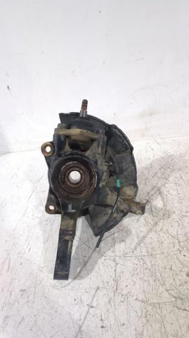 517152E100 HYUNDAI Mangueta delantera izquierda  disponible Alicante