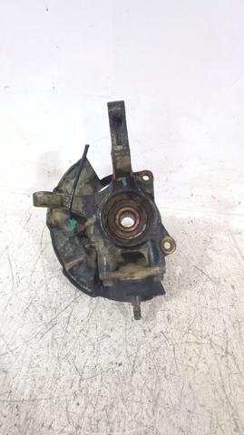 517152E100 Mangueta delantera izquierda  comprar en Reus