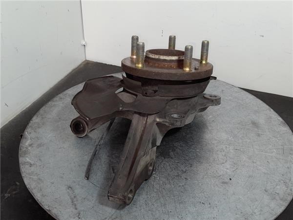 517152E100 Mangueta delantera izquierda comprar Sevilla