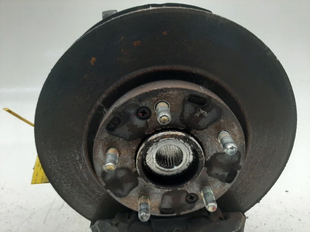 517152E100 Hyundai/Kia