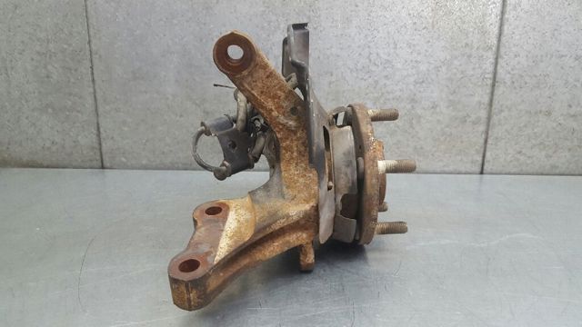 517152E100 Hyundai/Kia