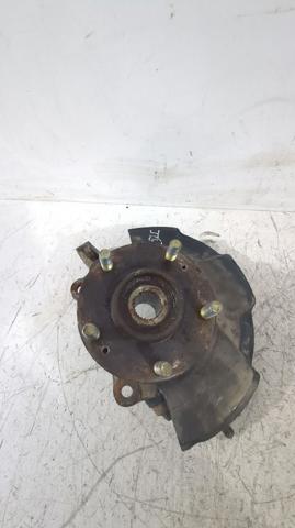 517152E100 HYUNDAI Mangueta delantera izquierda  comprar en Jaén