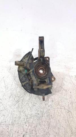 517152E100 Mangueta delantera izquierda comprar Sevilla