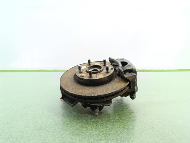 517152E300 Hyundai/Kia